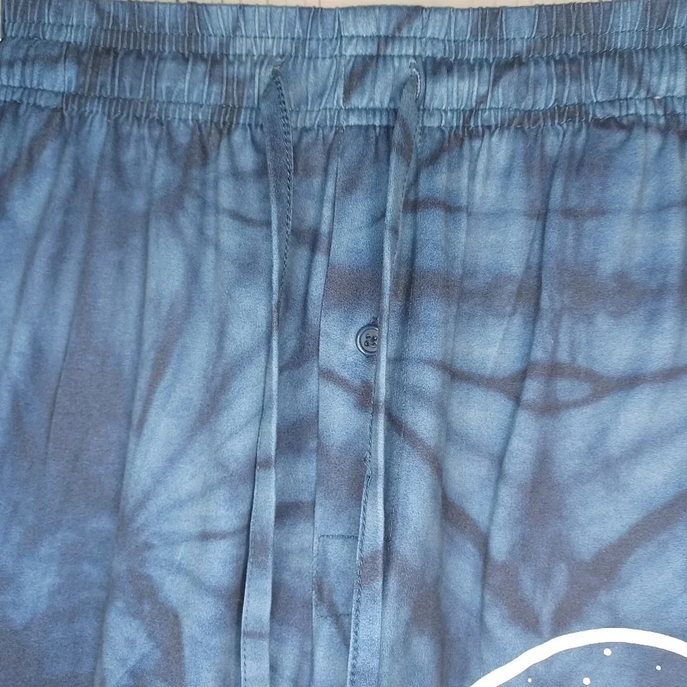 Star Wars Baby Yoda men's Boxer briefs